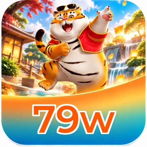 Logo 79w