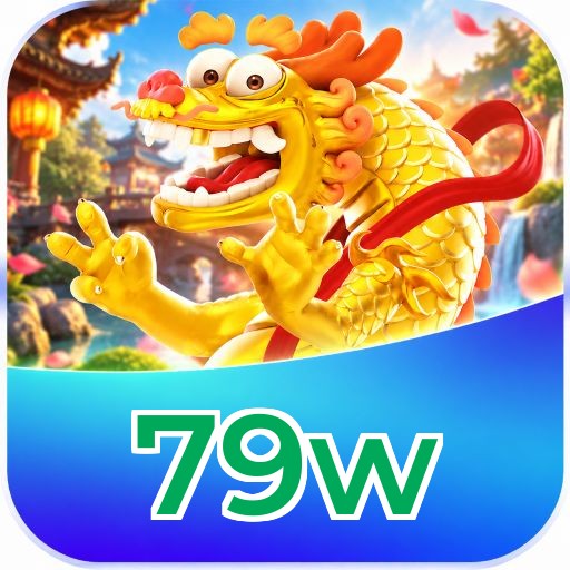 FAQ Login