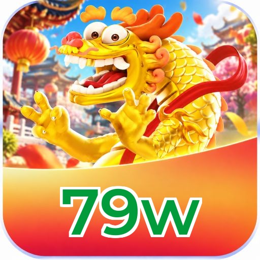 Logo 79w