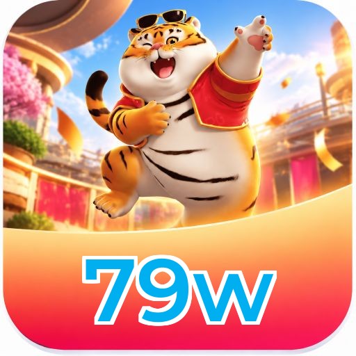 Login 79w