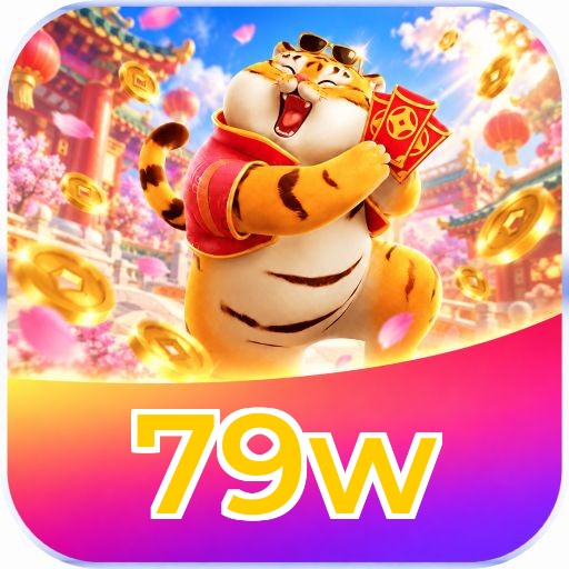 Download APK Oficial