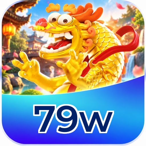 FAQ Download