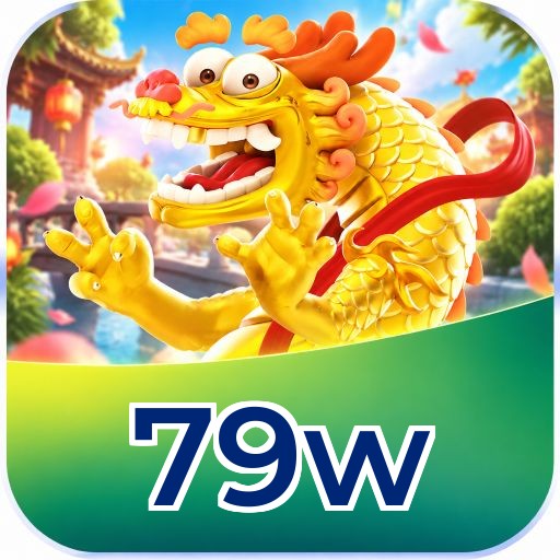 Instalar 79w