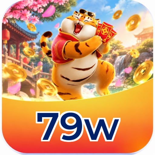 Logo 79w