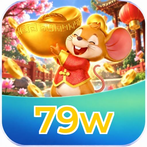 Fortune 79w