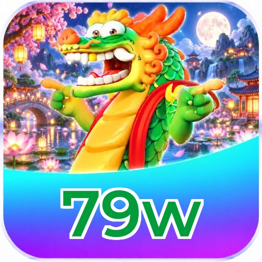 Logo 79w