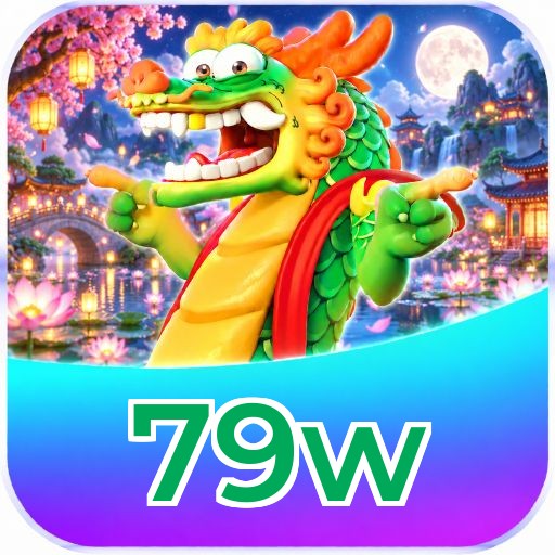 Logo 79w