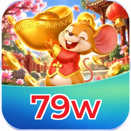 Logo 79w
