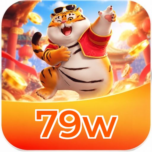 Logo 79w