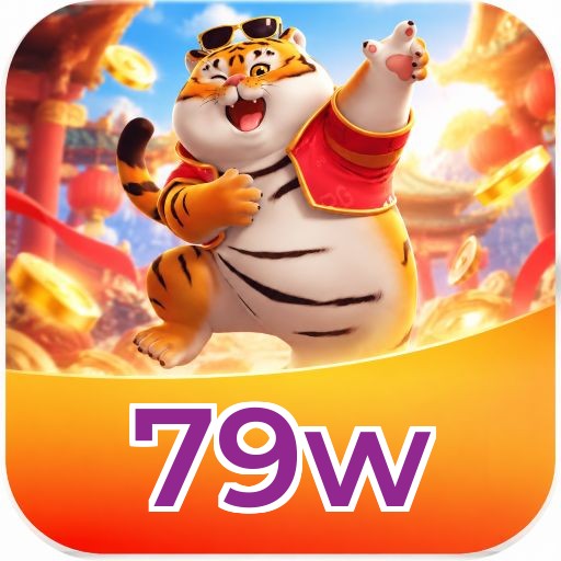 Logo 79w