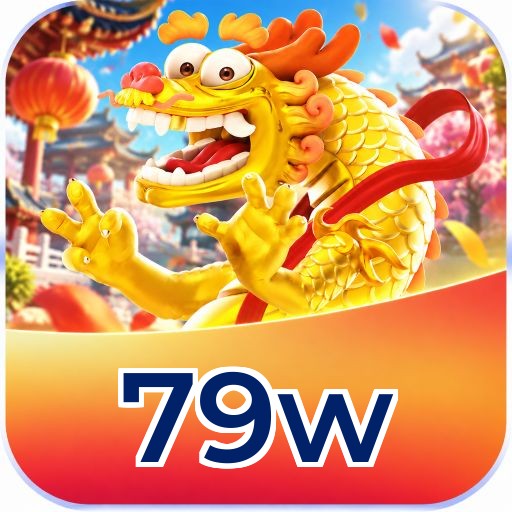Logo 79w