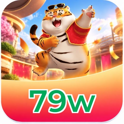 Logo 79w