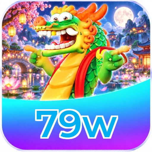 Facebook 79w