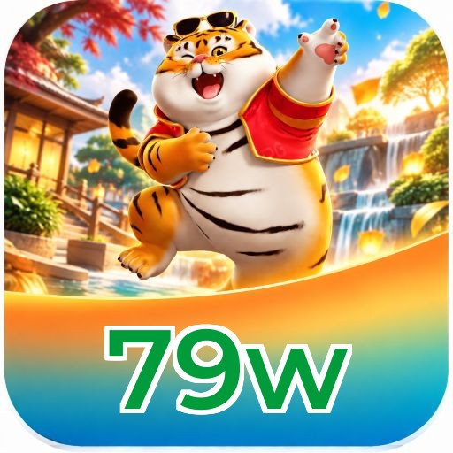 Jogos Fortune