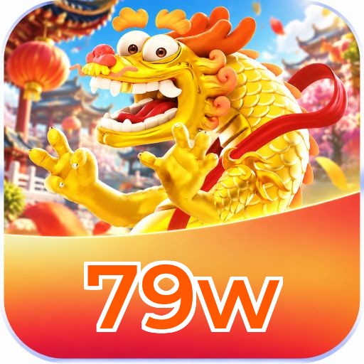 Logo 79w