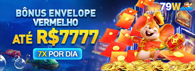 79W Ganhe R$ 100,00 Gratis